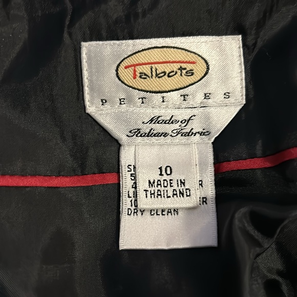 Woman’s Skirt worn once ! - Picture 3 of 3